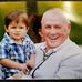 John Hogan - Facebook