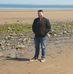 John Hogan - Facebook
