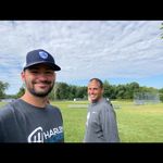 John Hogan - @jhogan_2 - Instagram