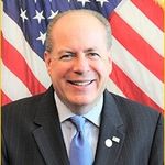 John Hogan - @johnhoganclerk - Instagram