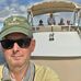 John Hogan - Facebook