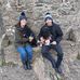John Hogan - Facebook