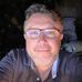 John Hogan - Facebook
