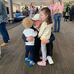 John Hogan - Facebook
