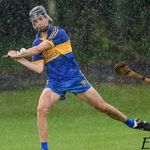 John Hogan - @johnhogan185 - Instagram