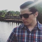 John Hogan - @johnh1999 - Instagram