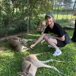 John Hogan - @johnhogan00 - Instagram