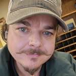 John Hogan - @jhv81960 - Instagram