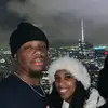 John Hogan - @john.hogan565 - TikTok