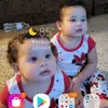 John Hogan - @john.hogan80 - TikTok