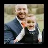 John Hogan - @john.hogan85 - TikTok