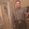 John Hogan - @john.hogan434 - TikTok