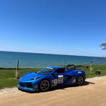 John Hogan - @2racecars1truck - Instagram