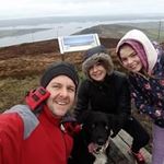 John Hogan - @johnhogan06 - Instagram