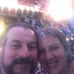 John Hogan - Facebook