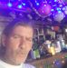 John Hogan - Facebook