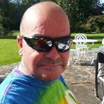 John Hogan - @johnhogan29 - Instagram