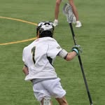 John Hogan - @john_hogan13 - Instagram