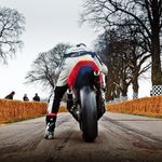 John Hogan - @johnatnorton - Instagram