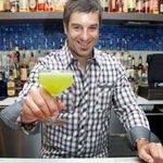 John Hogan - @bartenderjohn - Instagram