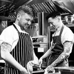 John Hogan - @hogan.john77 - Instagram