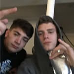 John Hogan - @johnhogan23 - Instagram