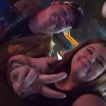 John Hogan - @johnhoganofficial - Instagram