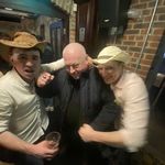 @john_hogan__ - Instagram