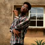 John Hogan-Bassey - @jhay_bee.xo - Instagram