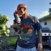 john hogan - @jonboy4040 - TikTok