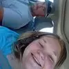 John Hogan - @john.hogan422 - TikTok
