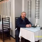 John Hogan Furniture Makers - @johnhoganfurniture - Instagram
