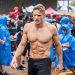 @hogbergjohn - Instagram
