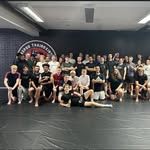 @john.hogberg - Instagram