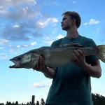 John Högberg - @busiga_jonas - Instagram