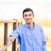 John Hogberg - Facebook