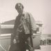 John Hogberg - Facebook