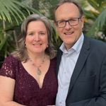 John Hogberg - @john.hogberg.3 - Instagram