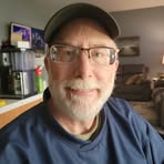 John Hogberg - Facebook