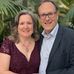 John Hogberg - Facebook