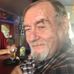 John Hogberg - Facebook