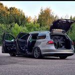 John Hogberg - @hogberg.john - Instagram