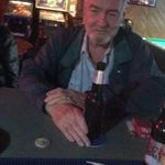 johnhogberg07 - @johnhogberg07 - Instagram