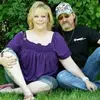 Jennifer Hampton Hog - @jenhogencamp - TikTok