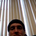 John Hogencamp - Facebook