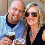 Jon Hogencamp - Facebook