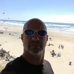 Jon Hogencamp - Facebook