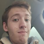 John Hoggatt - @woggatt - Instagram