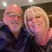 John Hoggatt - Facebook