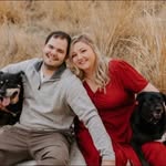 John Hoggatt - @hoggattjohn - Instagram